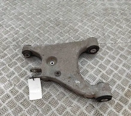 Tesla Model X Rear upper control arm/wishbone 102745100E