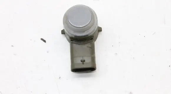 Ford Kuga III Parking PDC sensor JU5T15K859ACW