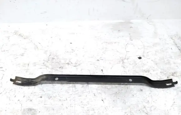 Toyota Hilux (AN120, AN130) Other front suspension part 