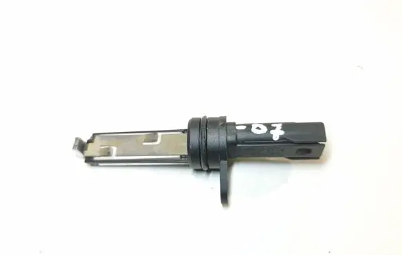 BMW 1 E81 E87 Sensor 7550466 70306068