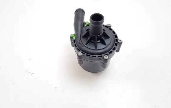 Tesla Model S Electric auxiliary coolant/water pump 106747300F 16183B1222KH