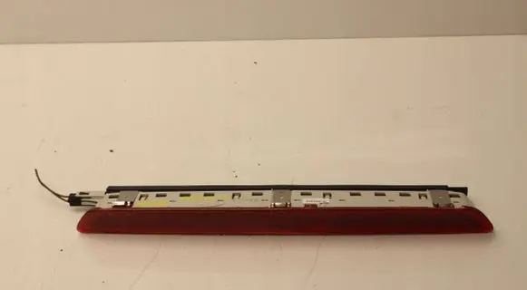 Skoda Fabia Mk2 (5J) Third/center stoplight 2006R