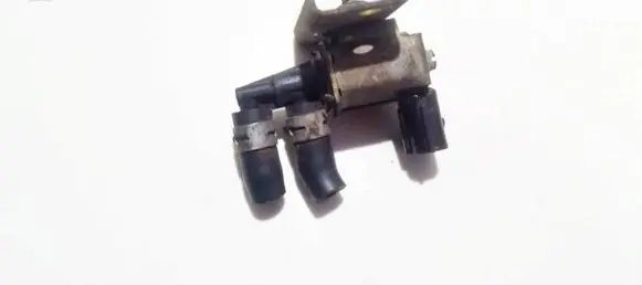 Mazda 6 Turbo solenoid valve k5t48279 7504