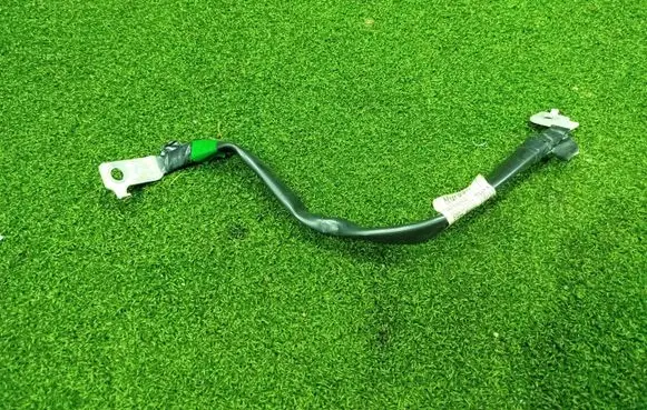 Hyundai Bayon Negative earth cable (battery) 91862Q0030