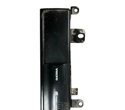 Volvo V70 CD/DVD changer 94889261 9488926