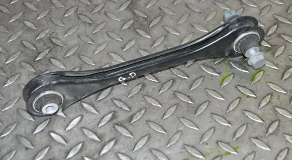 Audi TT TTS RS Mk3 8S Rear upper control arm/wishbone 5Q0501529F