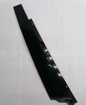 Citroen C5 (B) Pillar trim (exterior) 