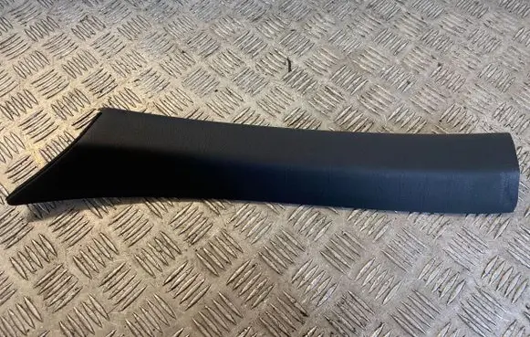 Mercedes-Benz SLK R170 (A) pillar trim 1706900125