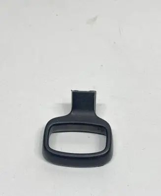 Volkswagen Golf V Seat adjustment handle 3C0881254