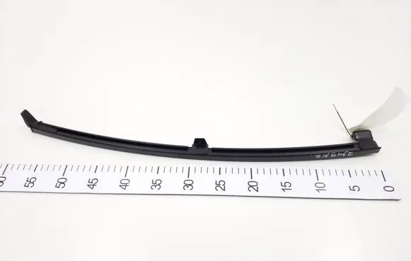 Toyota Prius Prime Other rear door trim element 6740847050