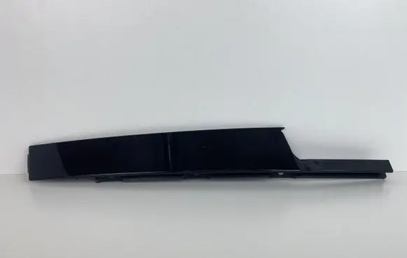 Skoda Karoq Front door trim bar 575837901B 575