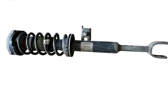 BMW 5 F10 F11 Front shock absorber/damper 6863893