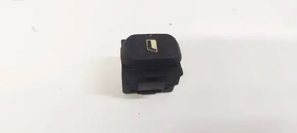 Fiat Ulysse Electric window control switch 