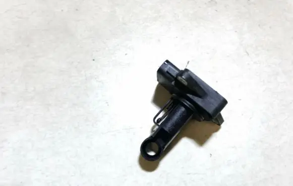 Toyota Auris 150 Mass air flow meter 222040n010 22204-0n010