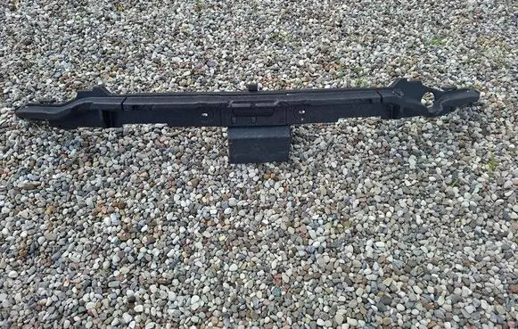 Audi A7 S7 4K8 Front bumper foam support bar 4K8807550H