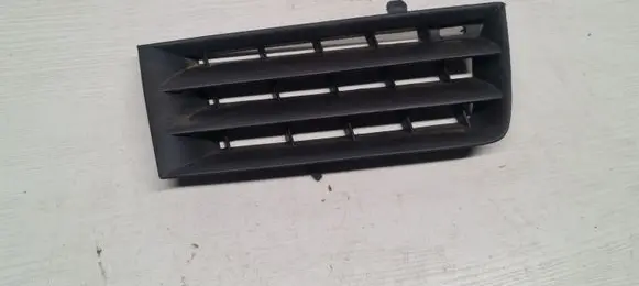 Renault Megane II Front bumper upper radiator grill D8200114157 200157