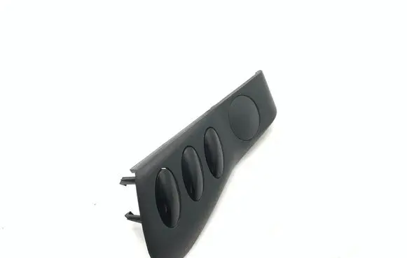 Porsche Boxster 986 A set of switches 98655223300