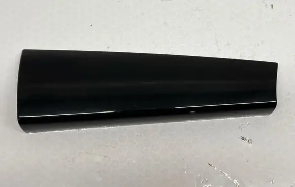 Mini One - Cooper F56 F55 Other dashboard part 25891810