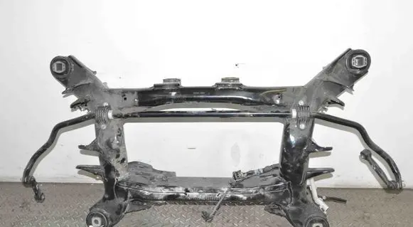 BMW X4 G02 Rear subframe 6885927