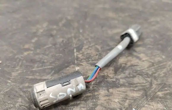 Hyundai Sonata Parking PDC sensor 957003K600