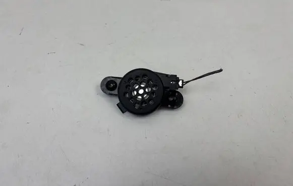 Skoda Rapid (NH) Parking PDC sensor speaker 5Q0919279