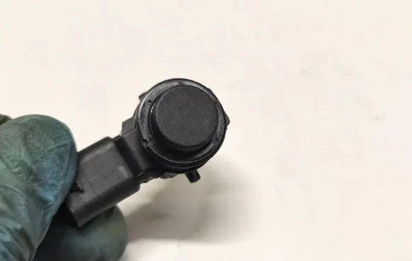 Tesla Model S Parking PDC sensor 104847400A 0263033349