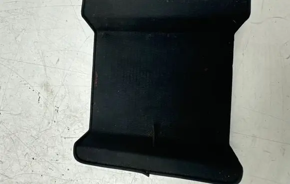Volvo XC60 Glove box pad 30755571