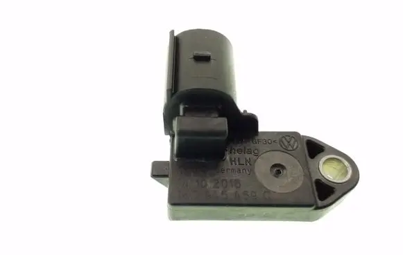 Audi Q7 4M Sensor 1K0945459C