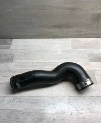 Mercedes-Benz R W251 Intercooler hose/pipe A2515280382 14008 ZGS002