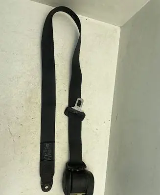 Opel Frontera A Front seatbelt 97188293 11R010200 047102