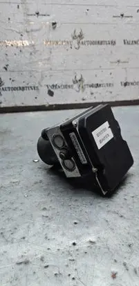 Audi A4 S4 B7 8E 8H ABS Pump 8E0910517B 8E0614517AT