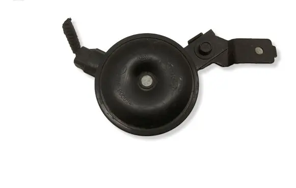 Hyundai i40 Horn signal 966303X001 075D1SK 35A110JB