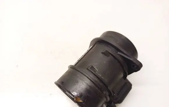 Dacia Sandero Mass air flow meter 8200682558B