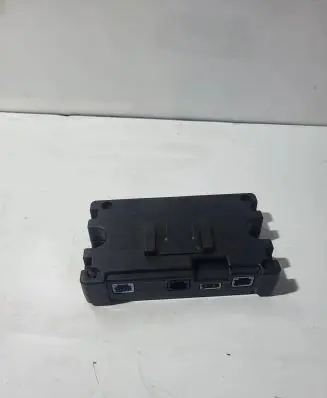 Renault Scenic II - Grand scenic II Other control units/modules 280246043R S180072001F