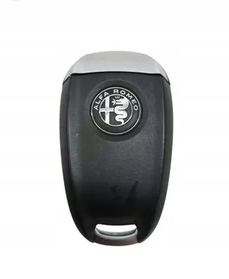 Alfa Romeo Tonale Ignition key/card R220JP5264