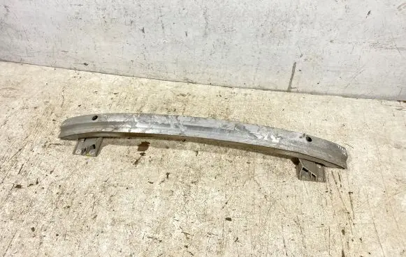 Audi TT Mk1 Rear bumper cross member