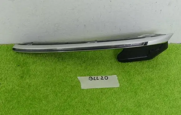Volkswagen Touareg III LED Daytime headlight 761941055