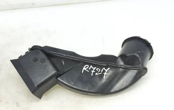Mini One - Cooper F56 F55 Air intake duct part 7301017 74850610