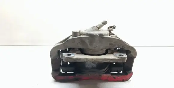 BMW 5 E60 E61 Front brake caliper