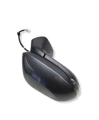 Toyota Yaris Cross Front door electric wing mirror 10201200