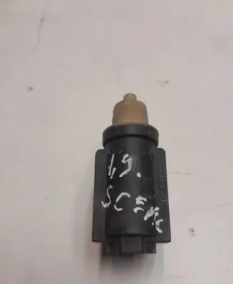 Renault Scenic II - Grand scenic II Turbo solenoid valve 8200486264 70115200