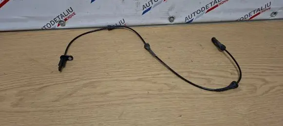 BMW X3 G01 ABS rear brake sensor 6895659