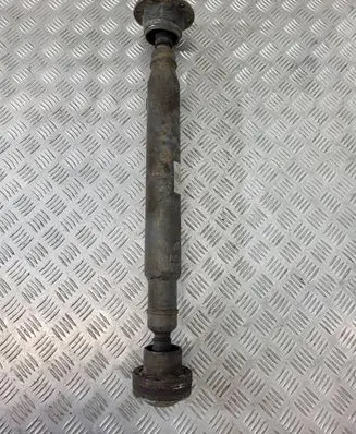 Suzuki Grand Vitara II Rear driveshaft/prop shaft 