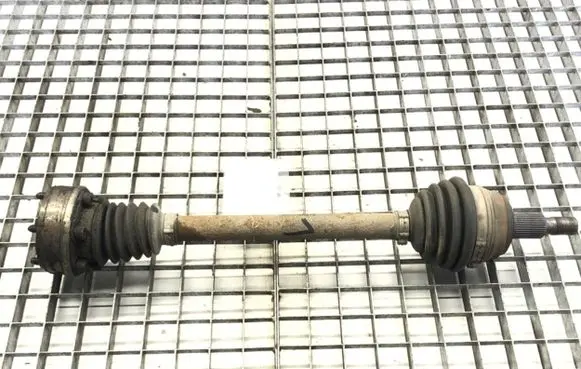Audi A3 S3 8L Front driveshaft