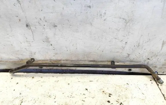 Power steering hose/pipe/line