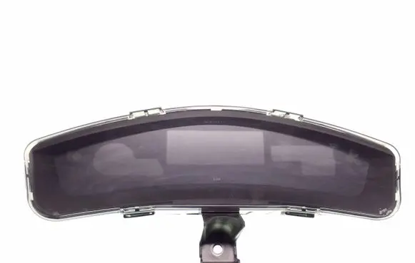 Nissan Leaf I (ZE0) Speedometer (instrument cluster) 248103ND1A