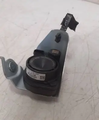 Lexus ES 300h (6th Gen) Alarm system siren 237000-6500