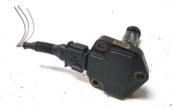 BMW 7 E65 E66 Oil level sensor 7506689