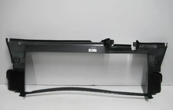 Land Rover Discovery Sport Fender grill FK728327AC
