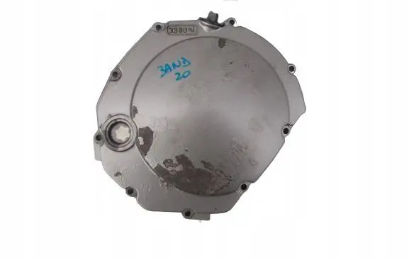 Volkswagen Touareg I other engine part 